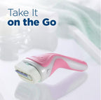 Schick Intuition - Lather & Shave In One Stop - Sweet WaterLily Fresh Floral Scent - Women's Razor Blade Refills - 3 Count Pack of 4 = 12 Cartridges