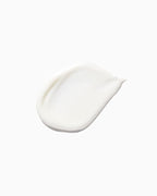 Yes to cucumber eye treatment