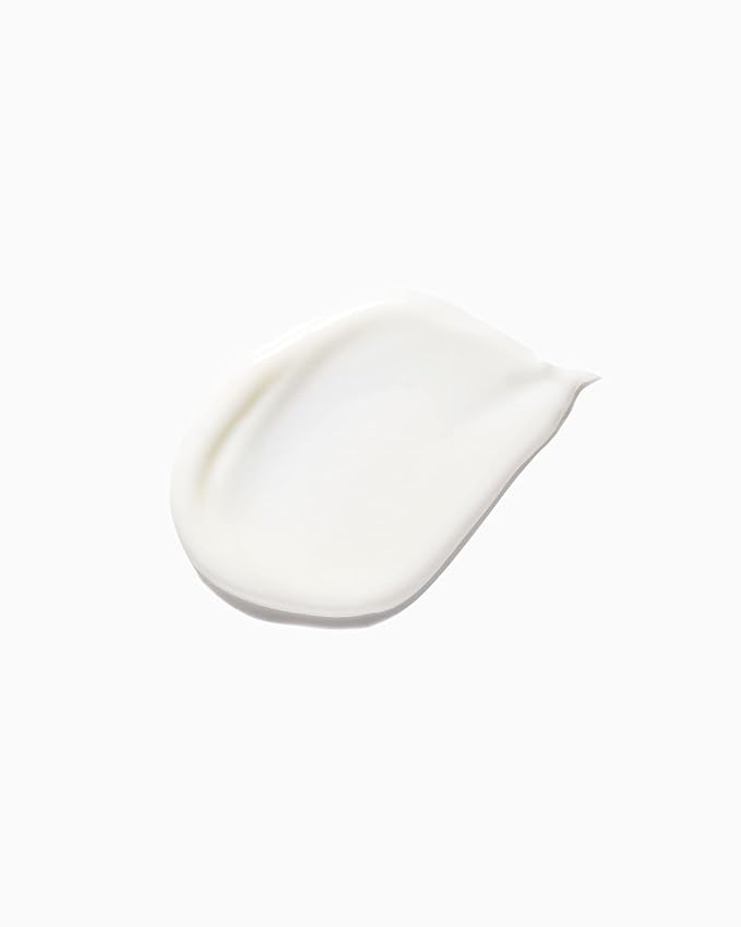 Yes to cucumber daily eye