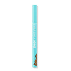 wet n wild Scooby Doo Collection Old School Swag Shimmer Liquid Eyeliner - Let's Split Up