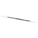 7.2 inches Pro Stainless Steel Make Up Spatula