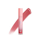 keybo Lip Plumper Dotom Lip Plus Color