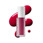 Feev Hyper-Fit Color Drop 4g (Witty Plum)