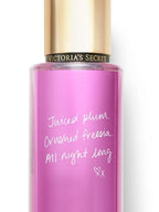Victoria's Secret Pure Seduction Mist & Lotion Set