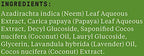 Alaffia Everyday Coconut Face Cleanser for All Skin Types. Leaves Skin Fresh and Hydrated with Fair Trade Coconut Oil & Neem, Vegan, Cruelty Free, No Parabens, Purely Coconut, 2 Pack - 12 Fl Oz Ea