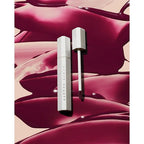 Fenty Beauty by Rihanna Poutsicle Hydrating Lip S