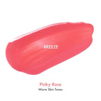 Amuse SEOUL DEW TINT 02 BREEZE