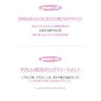 Glassy Layer Fixing Tint (15#Cold Berry)- Vibrant and Lip