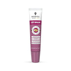 Bee and You Elderberry and Propolis 10ml