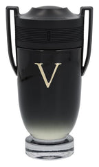 PACO INVICTUS VICTORY 6.8 EAU DE PARFUM EXTREME SPRAY FOR MEN