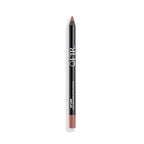 OFIR Longwear Demi-Matte Lip Line | Smudge-Proof, Easy Glide, Hydrating, Long-Lasting Color, Precise Application, Neutral Nude Lip Liner Pencil for Defined Lips | 0.042 OZ