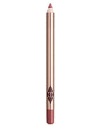 Charlotte Tilbury 'Lip Cheat' Lip Liner - Hot 'Lip