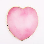 Resin Nail Art Palettes,Makeup Palettes, Resin Nail Mixing