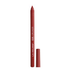 L.A. COLORS Gel Lipliner, Alluring CP680