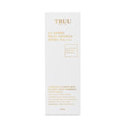 TRUU Expert Multi-Defence Aqua Fluid