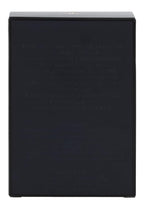 CHANEL Bleu Eau de Parfum Twist & Spray 3 Refills x 20ml