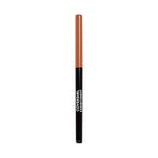 COVERGIRL Exhibitionist Lip Liner, Caramel Nude 205, 0.012 Ounce
