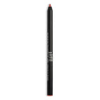 Selfie 16 Hours Lip Liner, 857 - Long-Lasting, Long-Lasting,
