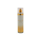 Jessica Simpson Fancy Girl Body Mist for Women, 8 Ounce, Gold, 8 Fl Oz (Pack of 1) (I0003830)