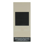 CHIC by Carolina Herrera EDT SPRAY 3.4 OZ