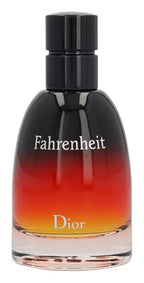 Christian Dior Fahrenheit Parfum Spray for Men, 2.5 Ounce