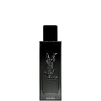 Yves Saint Laurent Ysl Myslf Eau de Parfum Spray for Men, 3.4 Ounce