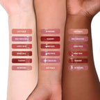 Glow Getter Hydrating Lip Oil (011,
