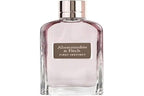 Abercrombie & Fitch First Instinct for Women Eau de Parfum Spray, 3.4 Ounce