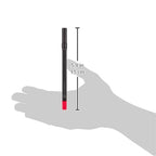 Glo Skin Beauty Precision Lip Liner Pencil | Glo