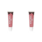 Burt's Bees Lip Care, Moisturizing Lip Shine for Lip 5 Oz