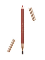 SWEED - Lip Liner Pencil | Vegan, Cruelty-Free, Clean Beauty (Rose Thorn)