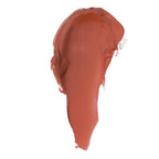 Illuminati Cosmetics Calypso Ultra Creme Gloss