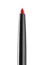 Maybelline Color Sensational Shaping Lip Liner with Self-Sharpening Tip, Very Cherry, Red, 1 Count
