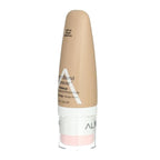 Almay Best Blend Forever Foundation, True Beige, 1