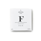 Alima Pure Matte Foundation Loose Mineral Powder Foundation Makeup, Loose Powder Makeup Oil Free Talc Free Powder, Natural Makeup Mineral Foundation Full Coverage Natural Foundation Powder .15 oz/4.5g