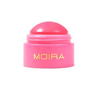 Soft Blush Balm (007, Fair Play)