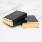 Empty Makeup Palette 2PCS Eyeshadow Makeup Palette