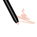 Premium Long Lasting Matte Nude Lip Liner Pencil |Unashamed | Nude