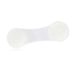 BERON Pack of 50 Spray