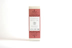 Little Seed Farm Essential Body Oil, Rosemary Patchouli, 4.0 Ounce