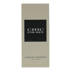 CHIC by Carolina Herrera EDT SPRAY 3.4 OZ