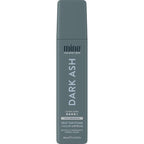 Minetan Dark Ash Self Tan