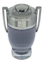 Paco Rabanne Invictus by Paco Rabanne for Men Eau De Toilette Spray 3.4 Oz