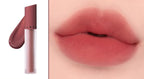 JUNG SAEM MOOL OFFICIAL LIP-PRESSION SEE-THROUGH TINT (SHA ROSY)