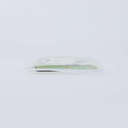 Teenitor Oil Blotting Sheets for Face, 100 Sheets Oil Blotters