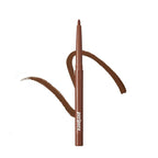 Peripera INK VELVET LIP LINER (005 CHOCOLATE BROWN) LIP