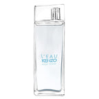 Kenzo L'Eau Par Kenzo Eau De Toilette Spray 100ml/3.3oz