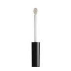 NYX Professional Makeup Away We Glow Liquid Highlighter, Liquid Prism, 0.22 Fluid Ounce