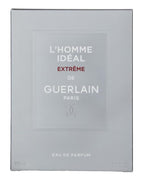 LHomme Ideal Extreme by Guerlain for Men - 3.3 oz EDP Spray