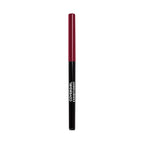 COVERGIRL Exhibitionist Lip Liner, Garnet Red 225, 0.012 Ounce